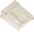 L-KLS1-XL2-2.50-04-H роз. без конт KLS (H-04)