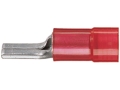 Наконечник штыревой KLK ST1720IS(50мм2)
