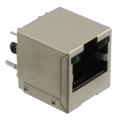 1734577-3 JACK RJ45 TE (TJ8P8C)