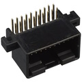 CKK5204BA-1.0-11 KINKONG (174055-2)