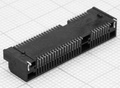 1775862-2 mini PCI-E TE