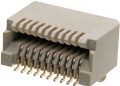 1888247-1 SFP20 TE