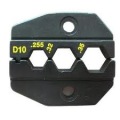 Сменные губки 1PK-3003D10