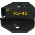 Сменные губки 1PK-3003D11