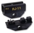 Сменные губки 1PK-3003D12