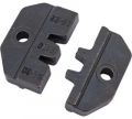 1PK-3003D36 ProsKit