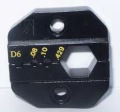 Сменные губки 1PK-3003D6