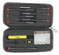 Набор инструм.1РК-939 ProsKit