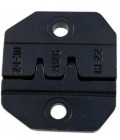 Сменные губки 1PK-3003D36