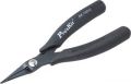 Длинногубцы 1PK-102-E антистатические