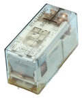 2-1415544-7 (RT424024C) TE