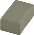 20-32 корпус 60х35х25