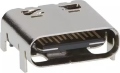 2012670005 USB-C на плату SMD Molex