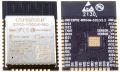 ESP32-WROOM-32 [4MB] ESPRES