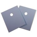 ACS-20x14x1, термоподложка из оксида алюминия