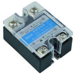 HHG1-1032F-38-80A NCR