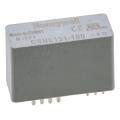 CSNE151-100 AC\DC 90А HONEYWELL