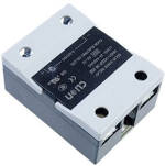 HHG1-1/032F-38-25A NCR