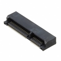 2041119-1 Mini PCI Express TE