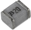 2051-09-SM-RPLF BOURNS