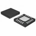 MAX31865ATP+T (20-TQFN-EP (5x5))