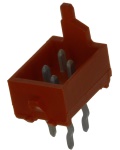 MIMS-M04TR-U (215464-4) KLS