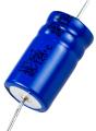 MAL211926101E3, 119AHT 100мкФ 25В 10x18 125°C