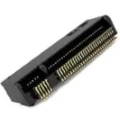 2199230-3 PCI Express TE