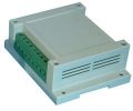 22-23 (PC35C) корпус с клеммами