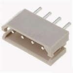 22035055 Molex