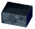 G5Q-1A4EU-5DC OMRON