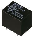 G5LE-14 24DC OMRON (TRU-24VDC-SB-CL)