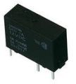 NG6D-1A-DC24V(0.2W) FORWARD