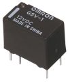 G5V-1-12DC OMRON