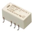 G6S-2F-5DC OMRON