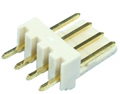 22111041 Molex