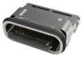 2305018-2 USB-C розетка на плату TE