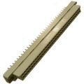 DIN41612-232FSD(a) KLS