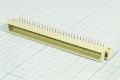DIN41612-232MRD(a) KLS