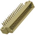 DIN41612-232MRD(ab) CONNFLY