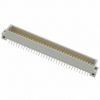 DIN41612-232MSD(a) KLS