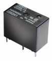 G5SB-14-12DC OMRON