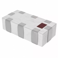 2450BM15A0002E JOHANSON