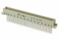 DIN41612-264MSW(ab) KLS