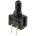 26PCFFH2G Honeywell