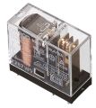 G2R-1E-12DC OMRON