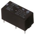 G6B-1114PUS-24DC OMRON