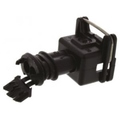 CKK7023B-3.5-21 KINKONG (282189-1)