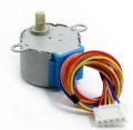 Controller 28BYJ-48 5V DC