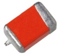 TECAP Z- 47мкф -50в UltraLowESR 10% VISHAY